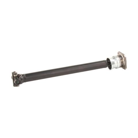 TRAKMOTIVE GMP-466 TrakMotive Drive Shaft Assembly - GMP-466
