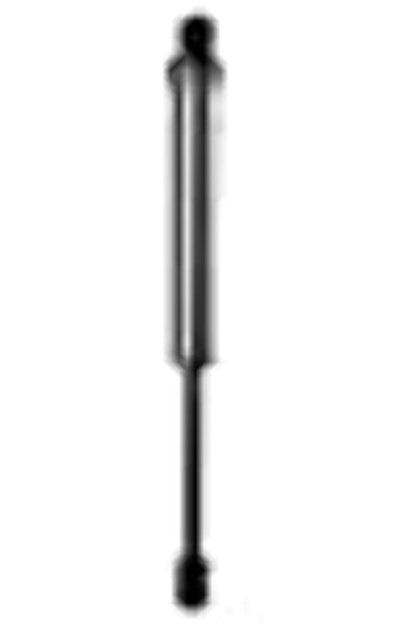 FABTECH FTS810752 Fabtech FTS810752 Dirt Logic Shock Absorber