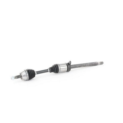 TRAKMOTIVE CH-86006 TrakMotive CV Axle Shaft - CH-86006