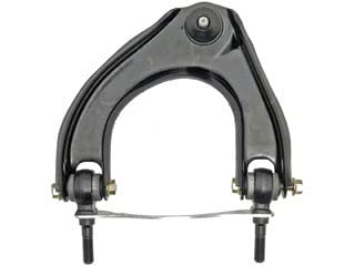 Dorman 520-611 CONTROL ARM FRONT UPPER LEFT