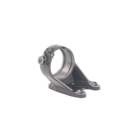 TRAKMOTIVE TO-5005 TrakMotive CV Axle Shaft Carrier Bearing Bracket - TO-5005