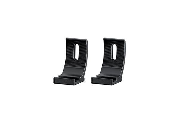 Hella 358176371 VEHICLE-MOUNTED WORK LIGHT MOUNTING BRAC