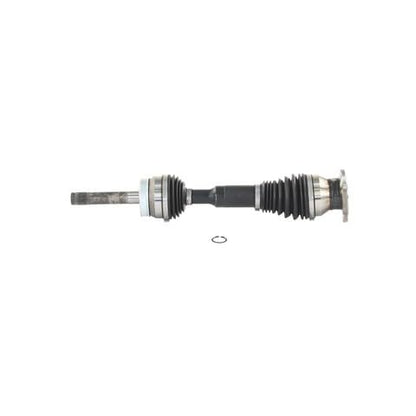 TRAKMOTIVE NI-8099XTT Trakmotive NI-8099XTT CV XTENDED AXLE