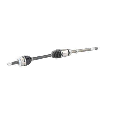 TRAKMOTIVE TO-86009 TrakMotive CV Axle Shaft - TO-86009