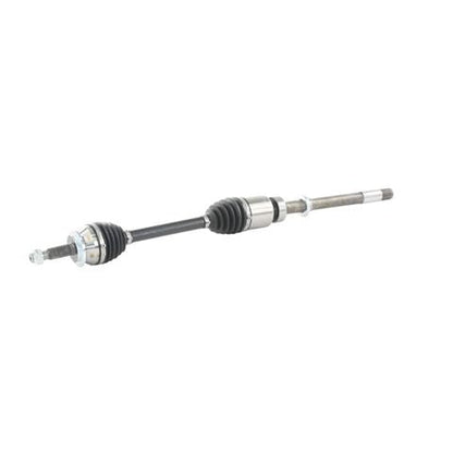TRAKMOTIVE TO-86009 TrakMotive CV Axle Shaft - TO-86009
