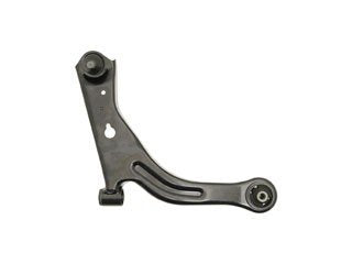 Dorman 520-284 CONTROL ARM FRONT LOWER RIGHT