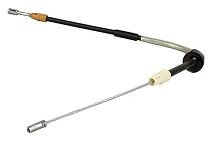 Motorcraft BRCA98 Cable Asy