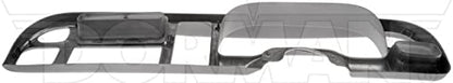 Dorman 926-469 DASHBOARD INSTRUMENT BEZEL ASSEMBLY