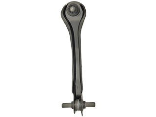 Dorman 520-630 CONTROL ARM REAR UPPER RIGHT
