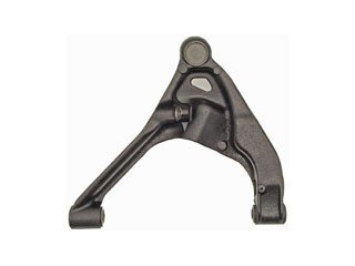 Dorman 520-306 CONTROL ARM FRONT LOWER RIGHT