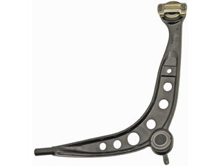 Dorman 520-740 CONTROL ARM FRONT LOWER RIGHT