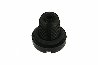 URO Parts 17111712788 COOLANT BLEEDER SCREW COMES WITH O-RING