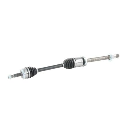 TRAKMOTIVE TO-86015 TrakMotive CV Axle Shaft - TO-86015