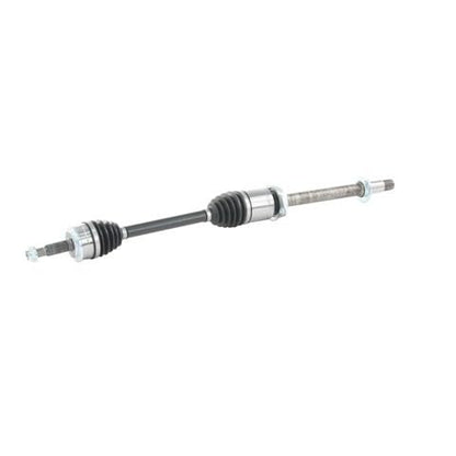 TRAKMOTIVE TO-86015 TrakMotive CV Axle Shaft - TO-86015
