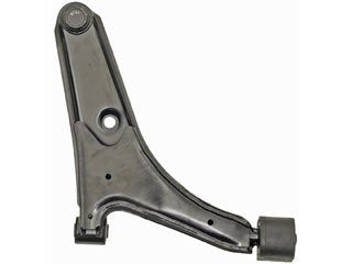 Dorman 520-111 CONTROL ARM FRONT LOWER LEFT