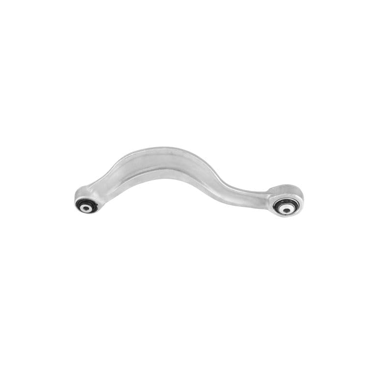 Delphi TC7056 Rear Suspension Arm