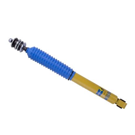 Bilstein 24-241656 Monotube Shock Absorber (B6 2001 Toyota Sequoia