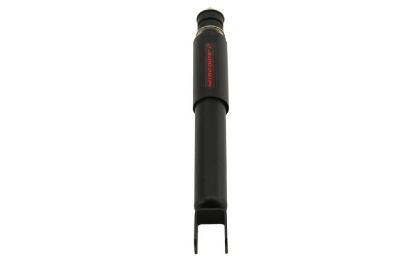 BELLTECH 8521 Belltech 8521 Nitro Drop 2 Shock Absorber