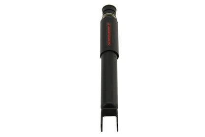 BELLTECH 8521 Belltech 8521 Nitro Drop 2 Shock Absorber