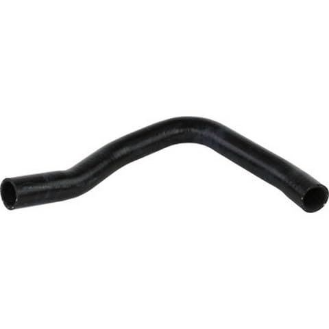 Dayco 73151 Radiator Coolant Hose