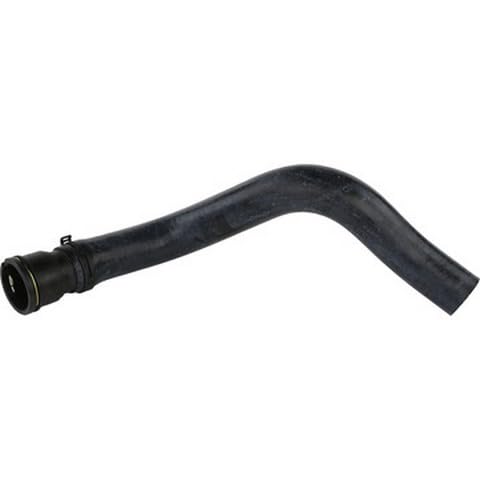 Dayco 72916 Radiator Coolant Hose P/N