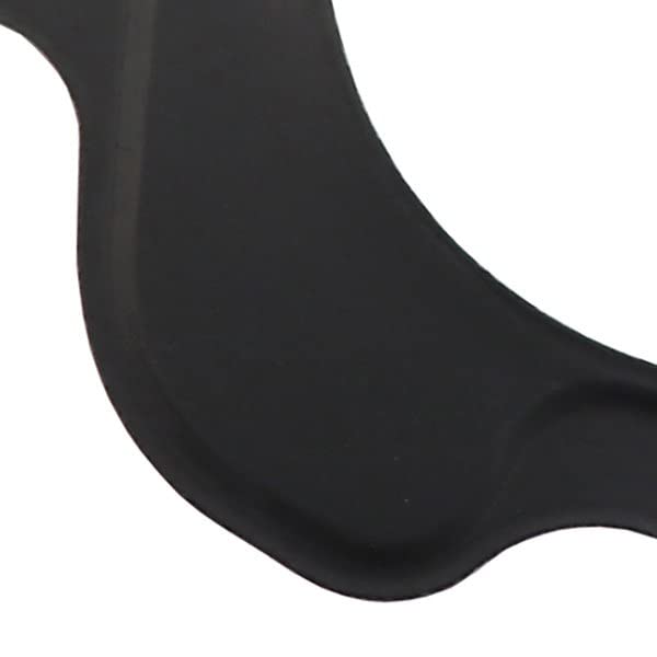 BECK ARNLEY 039-5077 Beck Arnley 039-5077 THROTTLE BODY GASKET