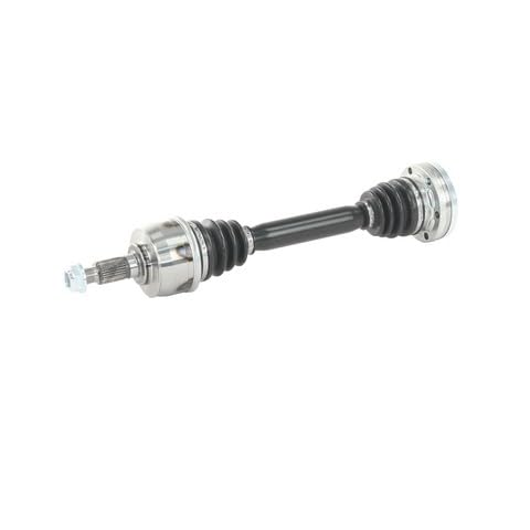 TRAKMOTIVE VW-86013 Trakmotive VW-86013 ALL NEW CV AXLE