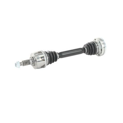 TRAKMOTIVE VW-86013 Trakmotive VW-86013 ALL NEW CV AXLE