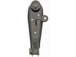 Dorman 520-987 CONTROL ARM FRONT LOWER LEFT