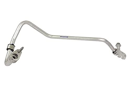 Motorcraft YF3546 Tube Assembly