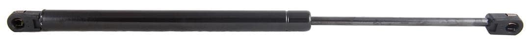 AP PRODUCTS 010-167 Ap Products 010-167 20' GAS SPRING 110#