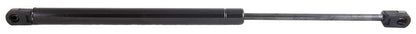 AP PRODUCTS 010-225 Ap Products 010-225 17' GAS SPRING 20#