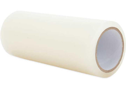 CAMCO 42623 Camco 42623 5" x 15' Awning Repair Tape