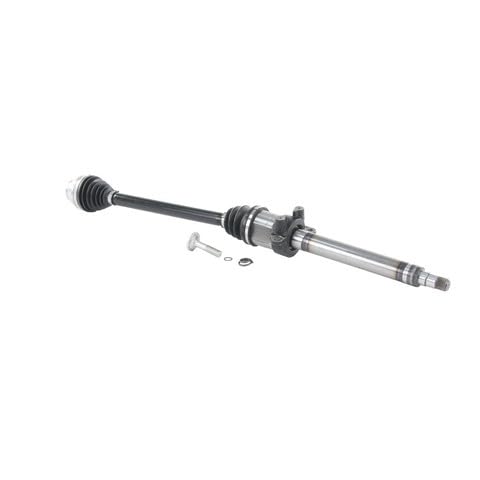 TRAKMOTIVE BM-86003 Trakmotive BM-86003 ALL NEW CV AXLE