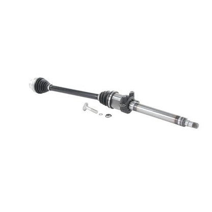 TRAKMOTIVE BM-86003 Trakmotive BM-86003 ALL NEW CV AXLE