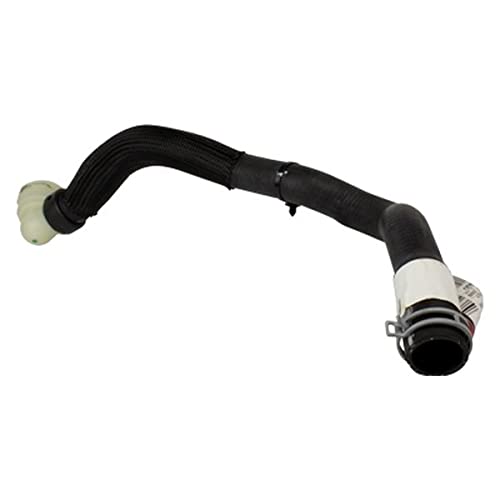 Motorcraft KM5129 HOSE