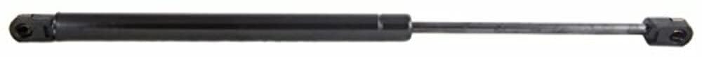 AP PRODUCTS 010-143 Ap Products 010-143 13' GAS SPRING 35#