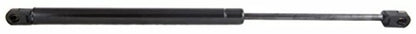 AP PRODUCTS 010-143 Ap Products 010-143 13' GAS SPRING 35#