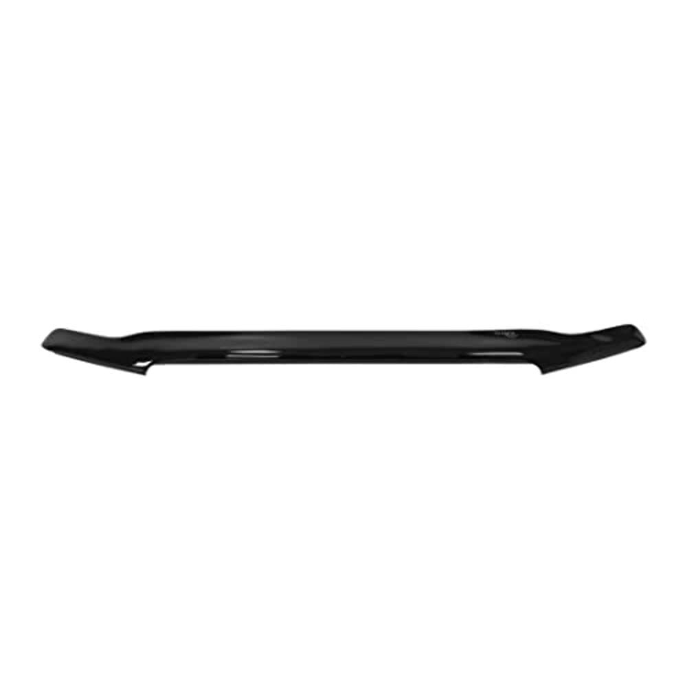 TRAILFX 5053XH TRAILFX PLST TX Hood Protectors 4Runner 10-18