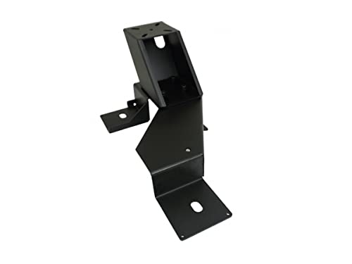 HAVIS C-HDM-185 Compatible with/Replacement for Ford EXPED/Compatible with/Fits a F150 HD MOUNT