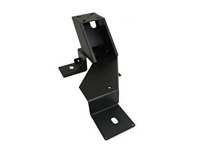 HAVIS C-HDM-185 Compatible with/Replacement for Ford EXPED/Compatible with/Fits a F150 HD MOUNT