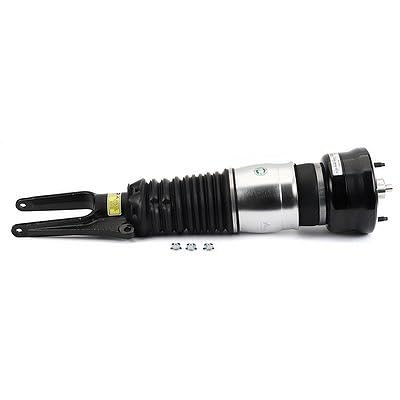 ARNOTT AS-3377 Arnott - Front Left Eibach Air Strut 14-16 Porsche Panamera (970.2) (AS-3377)