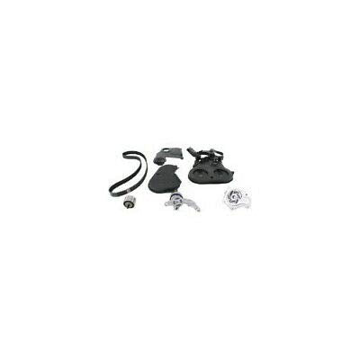 Dayco 80458 Barrier Refrigerant Hose