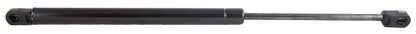 AP PRODUCTS 010-254 Ap Products 010-254 16' GAS SPRING 28#