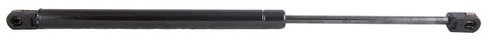 AP PRODUCTS 010-156 Ap Products 010-156 35.5' GAS SPRING 60#