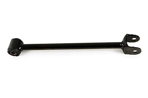 MEVOTECH CMS861026 Mevotech CMS861026 TOYOTA HIGHLANDER 08-12/VENZA 09-12