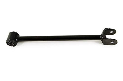 MEVOTECH CMS861026 Mevotech CMS861026 TOYOTA HIGHLANDER 08-12/VENZA 09-12