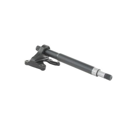 TRAKMOTIVE CH-3519 TrakMotive CV Intermediate Shaft - CH-3519