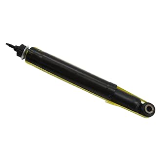 Motorcraft ASH24548 SHOCK ABSORBER ASY