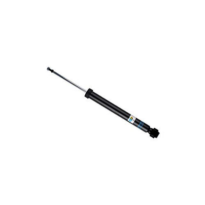 Bilstein 24-274456 Alfa Romeo Giulia B4 OE Replacement Shock